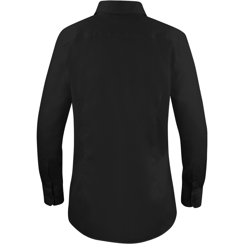 WS26 - CONTEMPORARY SHIRT