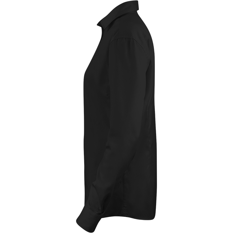 WS26 - CONTEMPORARY SHIRT