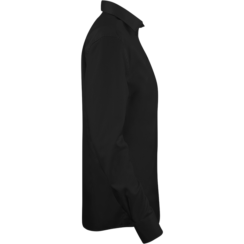 WS26 - CONTEMPORARY SHIRT