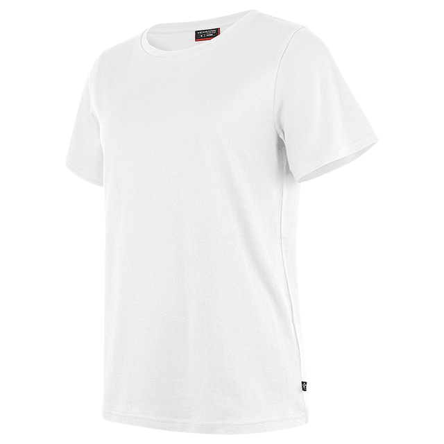 WT24 LADIES CREW T-SHIRT