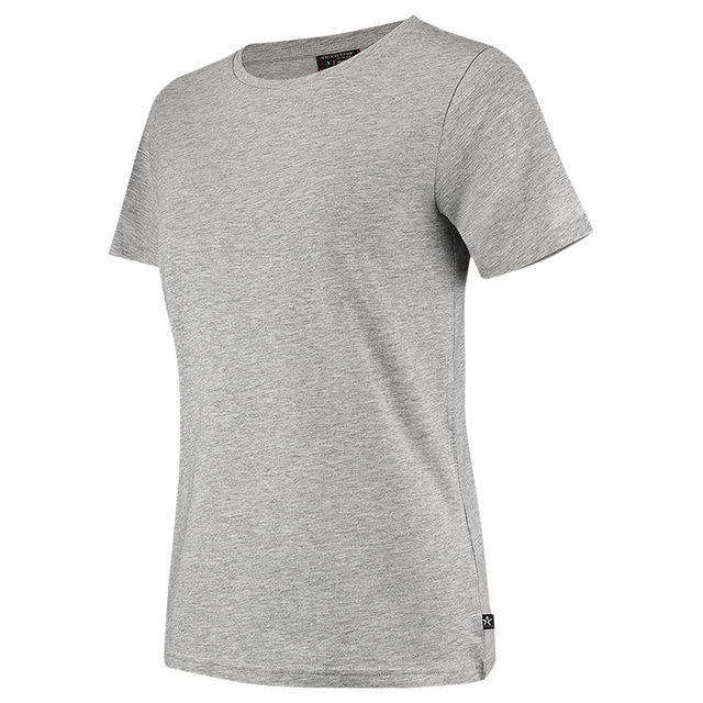WT24 LADIES CREW T-SHIRT