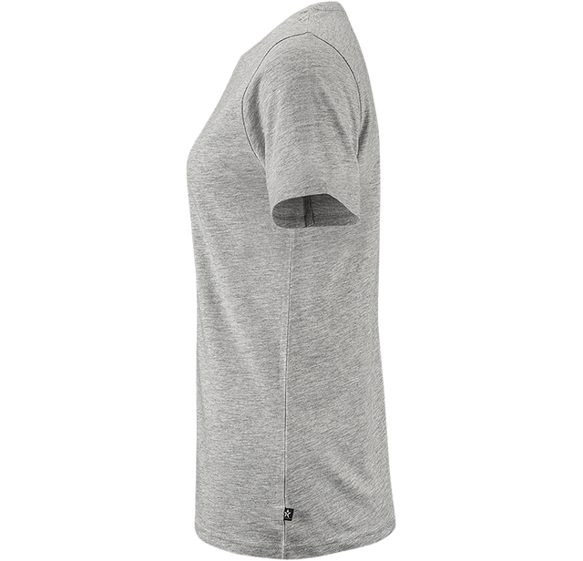 WT24 LADIES CREW T-SHIRT