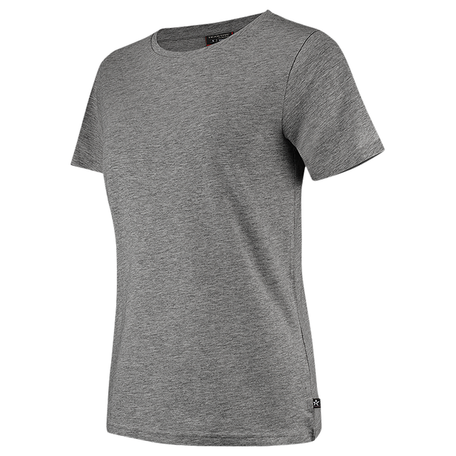 WT24 LADIES CREW T-SHIRT