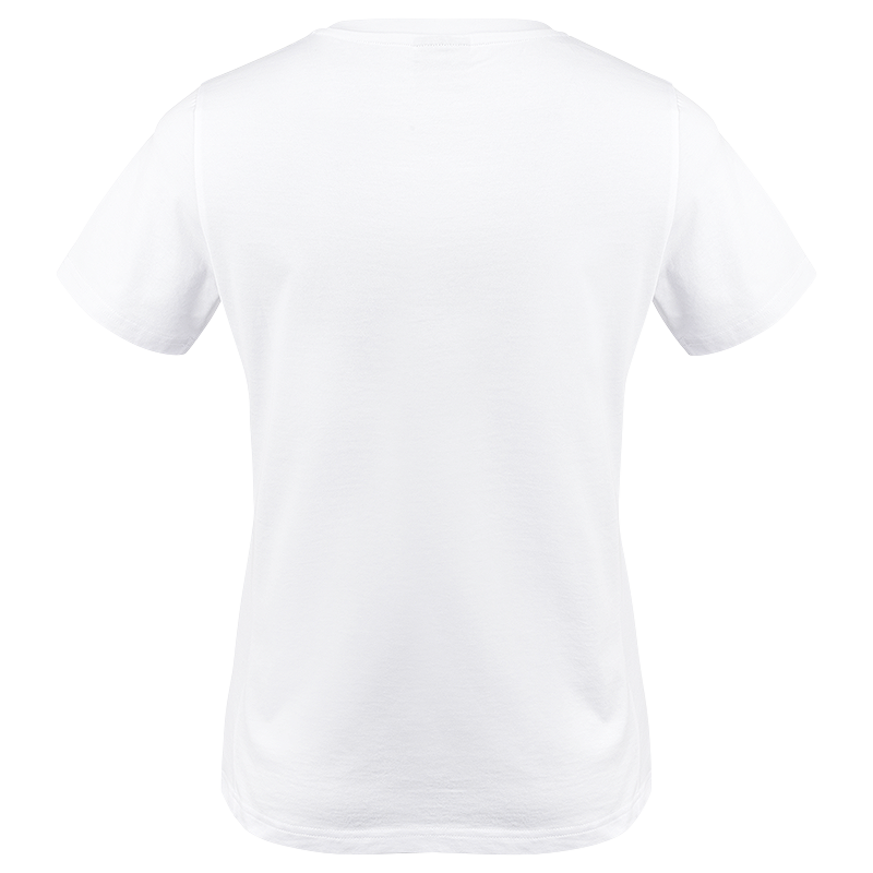 WT26 - WOMENS FUNCTIONAL DRY-TEC T-SHIRT