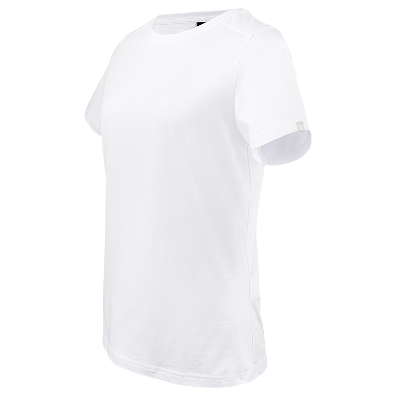 WT26 - WOMENS FUNCTIONAL DRY-TEC T-SHIRT