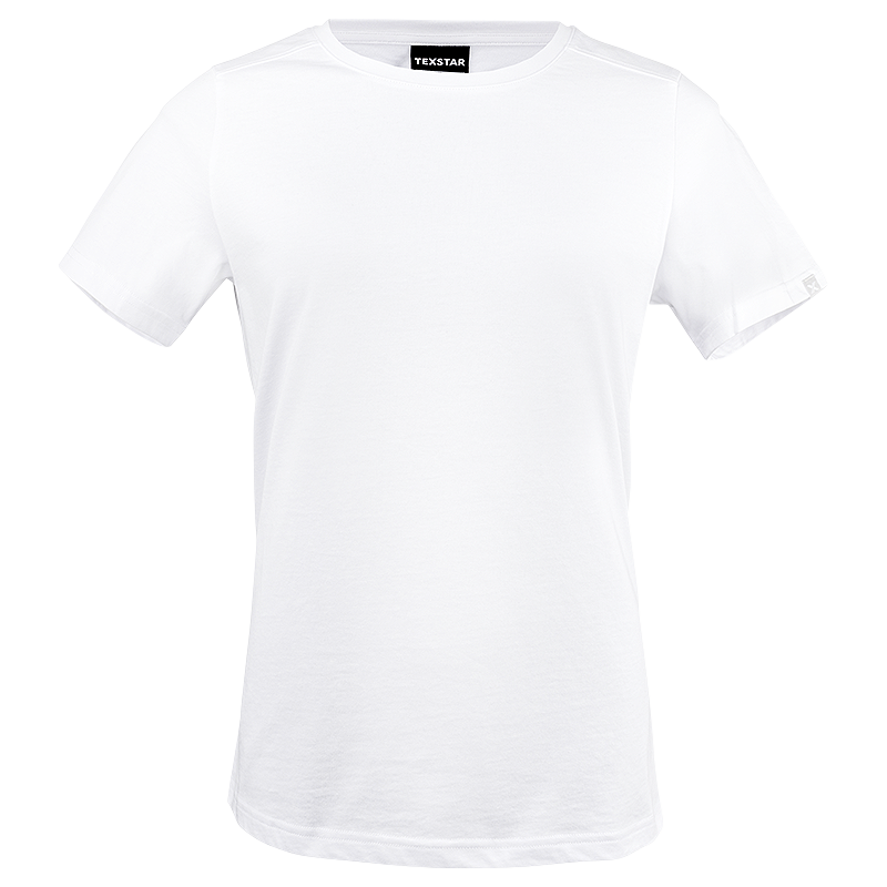 WT26 - WOMENS FUNCTIONAL DRY-TEC T-SHIRT