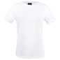 WT26 - WOMENS FUNCTIONAL DRY-TEC T-SHIRT