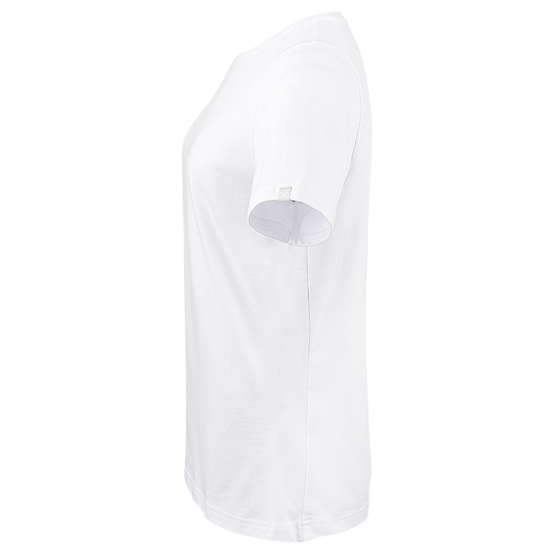 WT26 - WOMENS FUNCTIONAL DRY-TEC T-SHIRT
