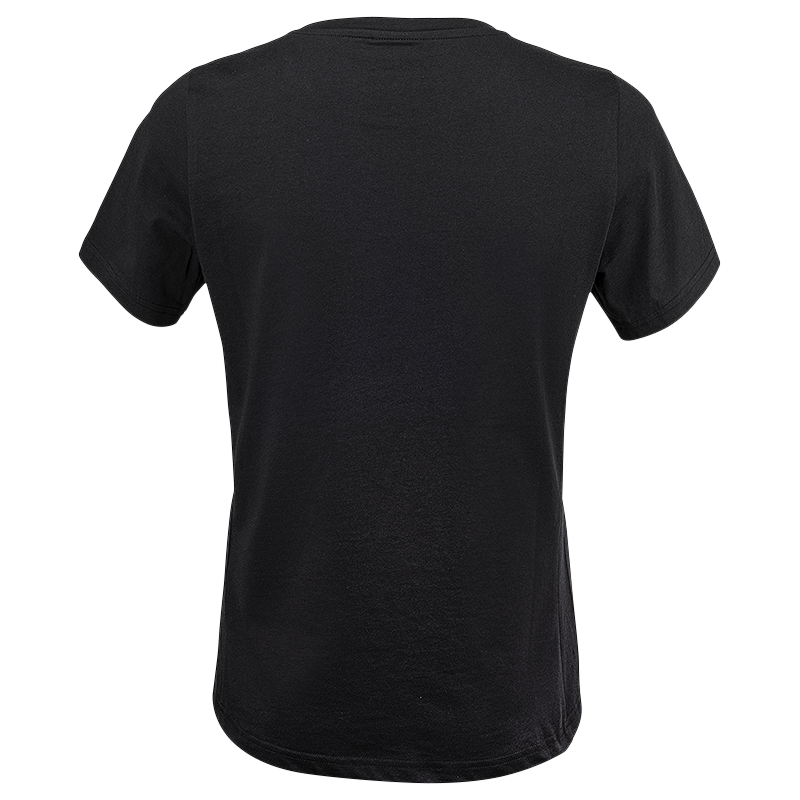 WT26 - WOMENS FUNCTIONAL DRY-TEC T-SHIRT