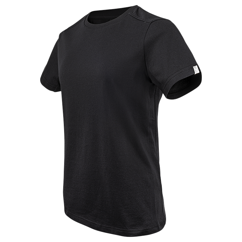 WT26 - WOMENS FUNCTIONAL DRY-TEC T-SHIRT