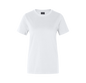 WT27 - HEAVY T-SHIRT WOMEN