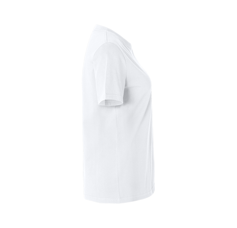 WT27 - HEAVY T-SHIRT WOMEN