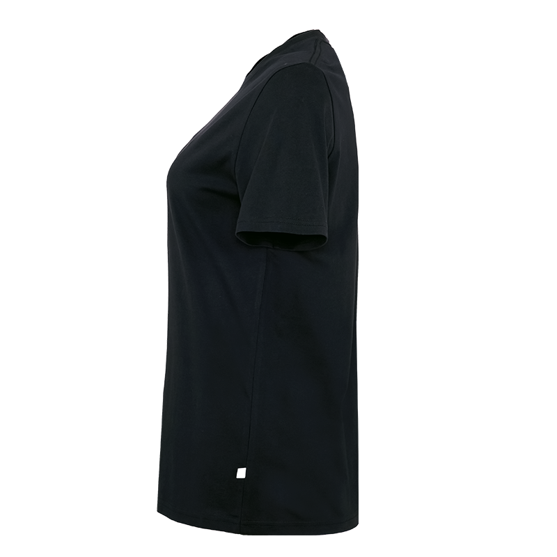 WT27 - HEAVY T-SHIRT WOMEN