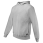 HS02 | HOODED SWEATSHIRT
