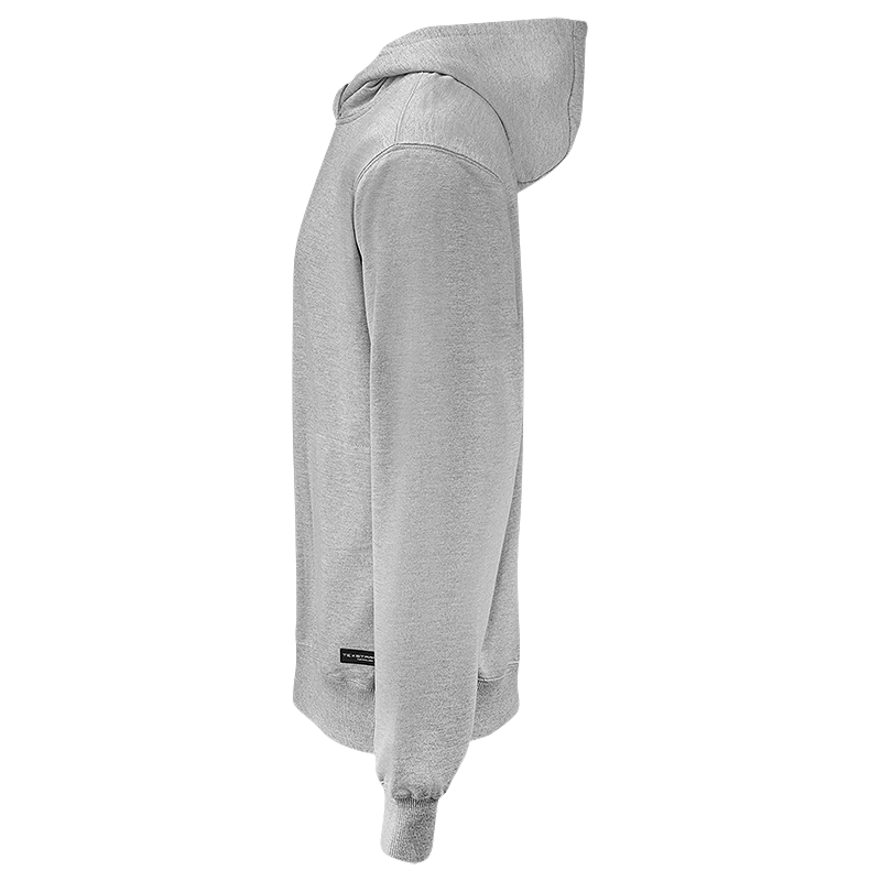 HS02 | HOODED SWEATSHIRT
