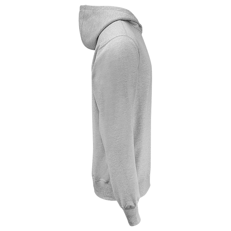 HS02 | HOODED SWEATSHIRT