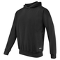 HS02 | HOODED SWEATSHIRT