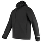 FJ89 - SHELL JACKET LAYER 3