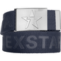 AB02 | BELT | TEXSTAR-Workwear Restyle