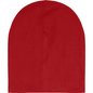 AC12 | BEANIE | TEXSTAR-Workwear Restyle