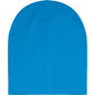 AC12 | BEANIE | TEXSTAR-Workwear Restyle