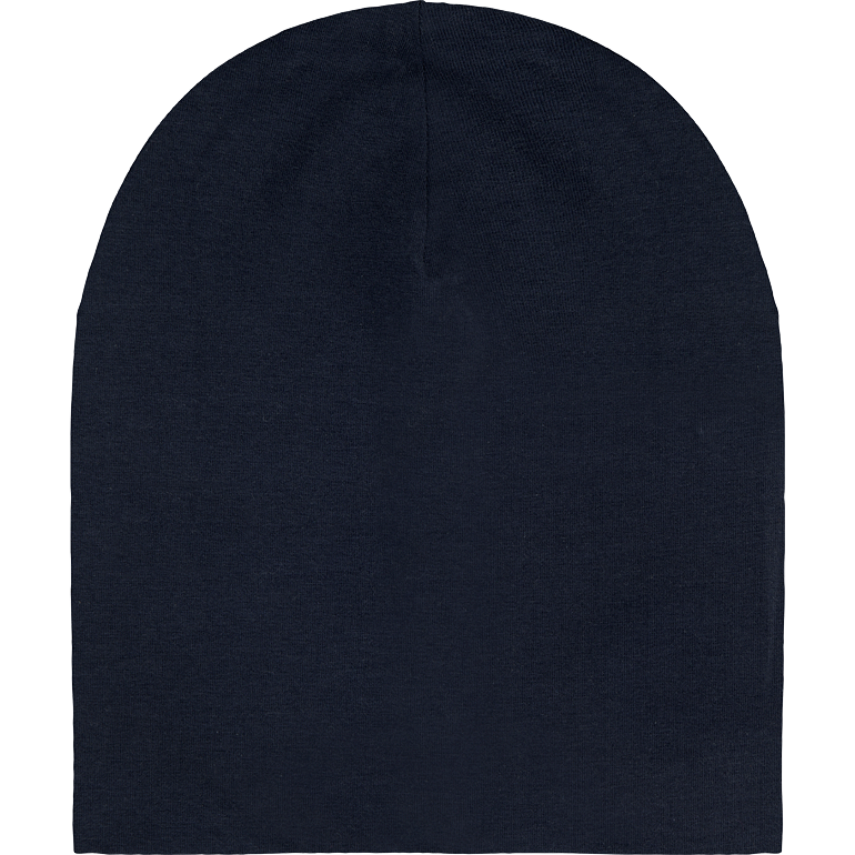AC12 | BEANIE | TEXSTAR-Workwear Restyle