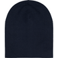 AC12 | BEANIE | TEXSTAR-Workwear Restyle