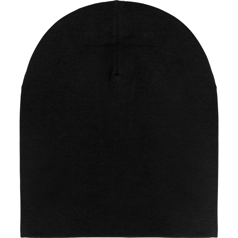 AC12 | BEANIE | TEXSTAR-Workwear Restyle
