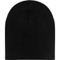 AC12 | BEANIE | TEXSTAR-Workwear Restyle
