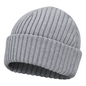 AC19 | MUTS RIBBED SOFT CAP | TEXSTAR-Workwear Restyle