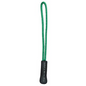 AP05 | ZIPPER PULLERS | TEXSTAR-Workwear Restyle