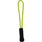 AP05 | ZIPPER PULLERS | TEXSTAR-Workwear Restyle