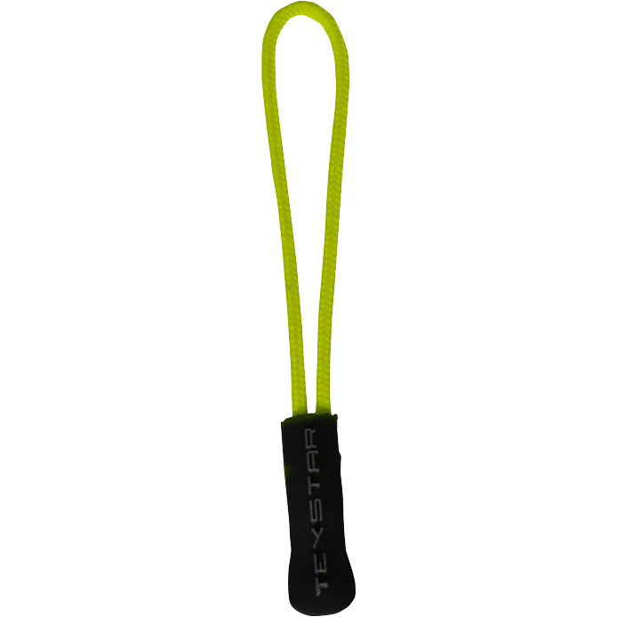 AP05 | ZIPPER PULLERS | TEXSTAR-Workwear Restyle