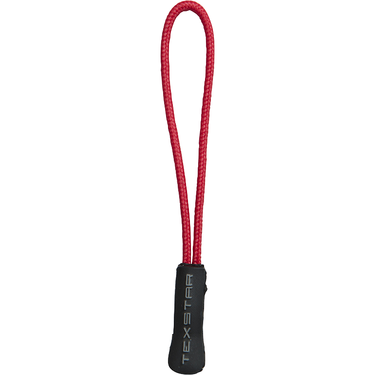 AP05 | ZIPPER PULLERS | TEXSTAR-Workwear Restyle