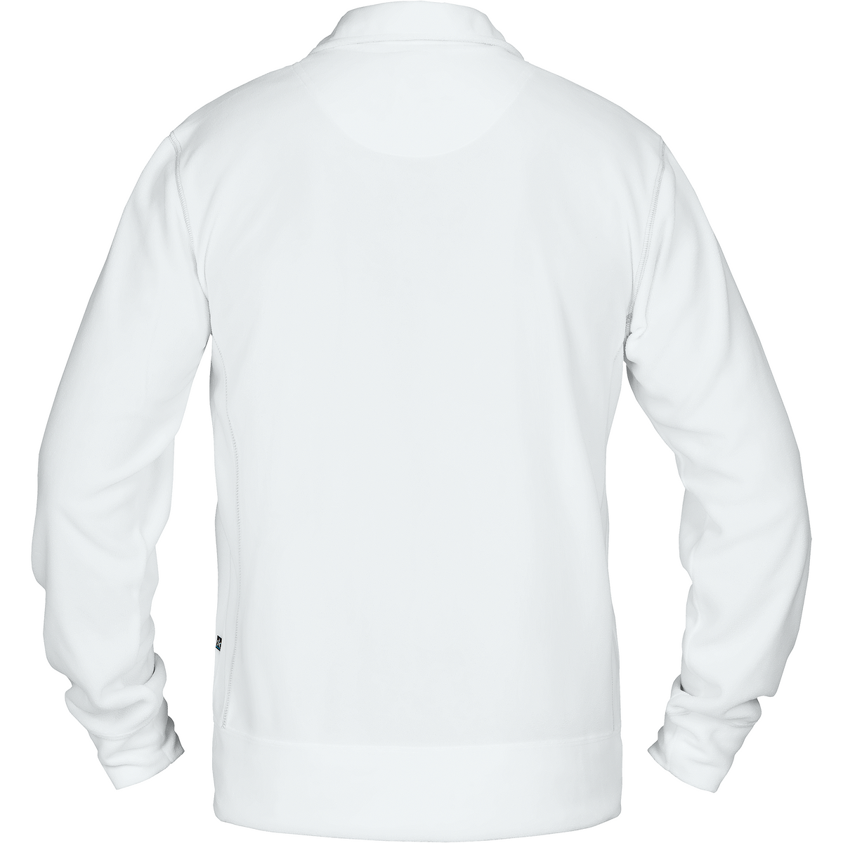 FJ36 | LIGHT FLEECE | TEXSTAR-Workwear Restyle