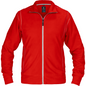 FJ36 | LIGHT FLEECE | TEXSTAR-Workwear Restyle