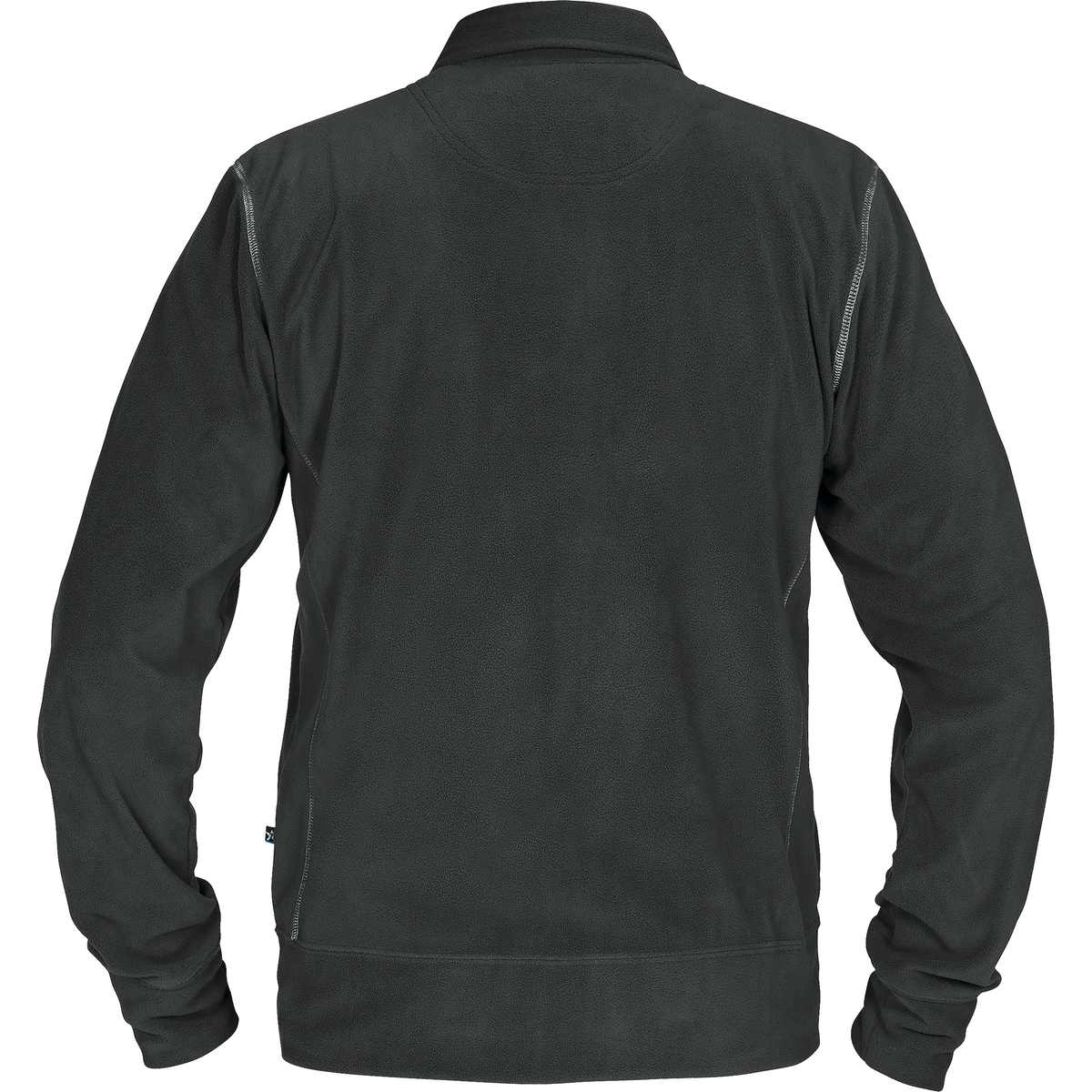 FJ36 | LIGHT FLEECE | TEXSTAR-Workwear Restyle