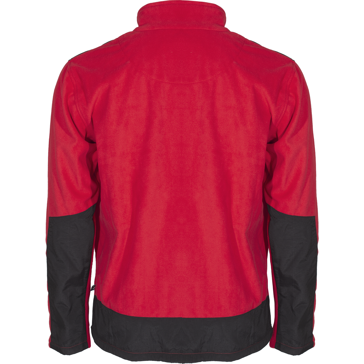 FJ46 | FLEECE JACKETS STRETCH | TEXSTAR-Workwear Restyle
