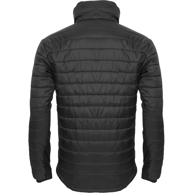 FJ53* | NORTH JACKET | TEXSTAR-Workwear Restyle