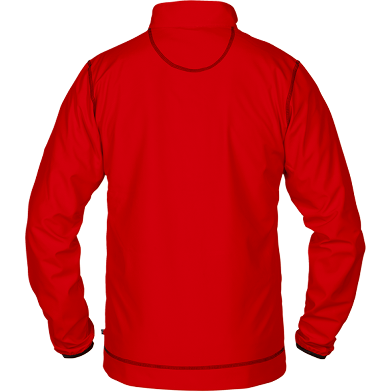 FJ58* | SOFT-SHELL JACKET FLEXIBLE | TEXSTAR-Workwear Restyle