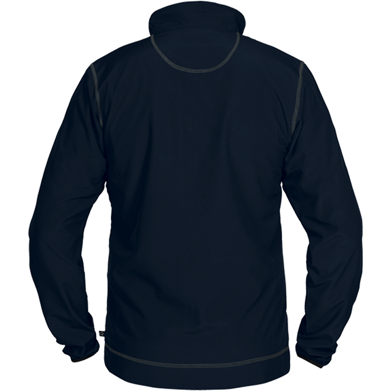 FJ58* | SOFT-SHELL JACKET FLEXIBLE | TEXSTAR-Workwear Restyle