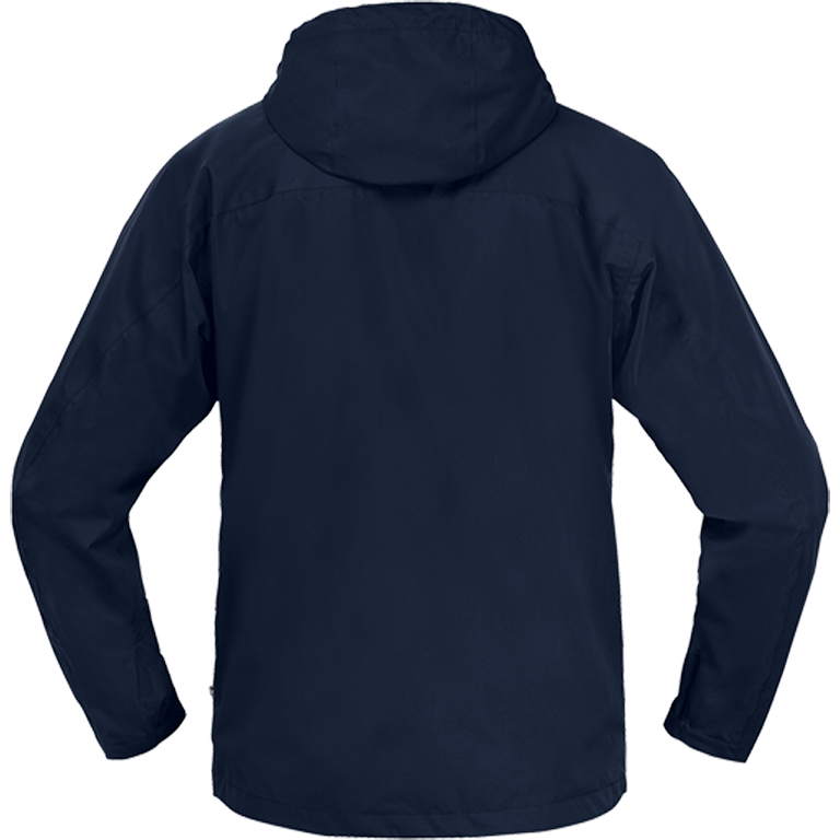 FJ62* | SHELL JACKET | TEXSTAR-Workwear Restyle