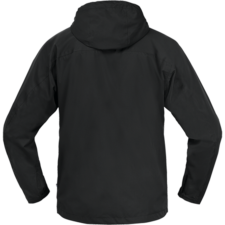 FJ62* | SHELL JACKET | TEXSTAR-Workwear Restyle