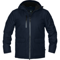 FJ65 | WINTER JACKET LONG | TEXSTAR-Workwear Restyle