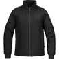 FJ76 | WINTER JACKET | TEXSTAR-Workwear Restyle