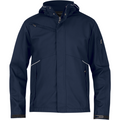 FJ80 | SOFT-SHELL JACKET 3L | TEXSTAR-Workwear Restyle