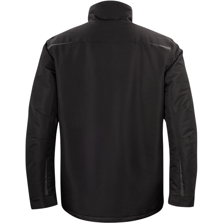 FJ90 SERVICE WINTER JACKET