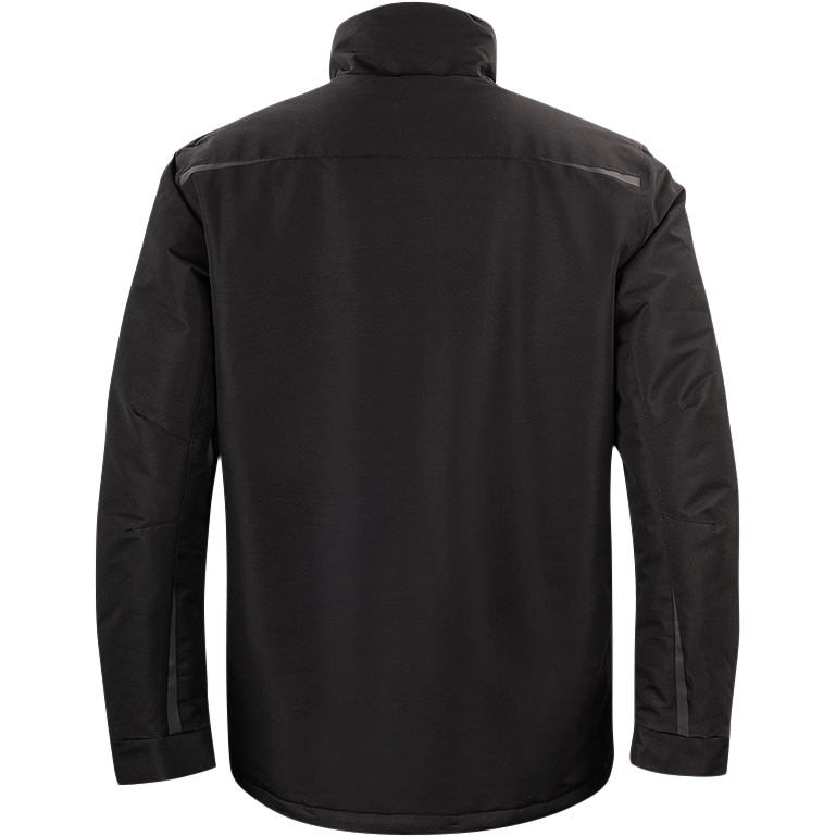 FJ90 SERVICE WINTER JACKET