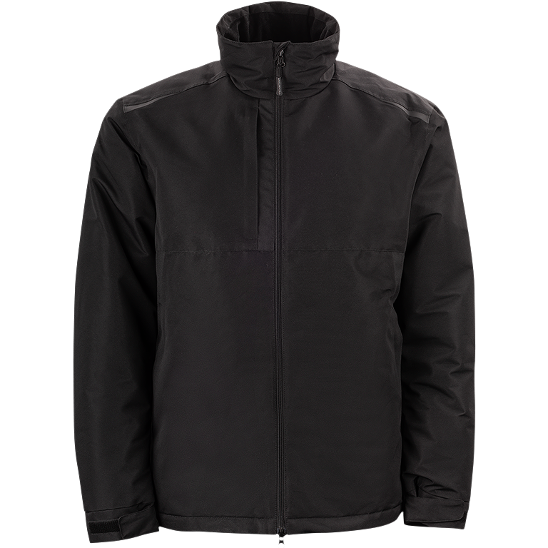 FJ90 SERVICE WINTER JACKET