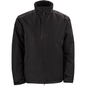 FJ90 SERVICE WINTER JACKET